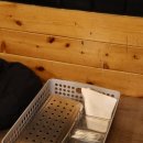 니뽕내뽕(코엑스점) | 평일 점심에 다녀온 니뽕내뽕 코엑스점 후기 (+에이스세트 )