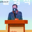 에이치제이시스템 이미지