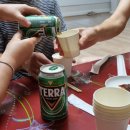 산고을힐링 펜션 이미지