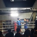 판교복싱메카 판교역점 이미지