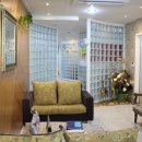 성모365의원 이미지