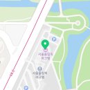 잠실꽃배달 모나코블루벨벳 생신꽃