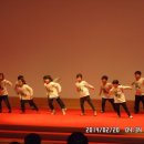 성체 지역아동센터 이미지