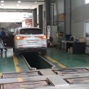 삼화휴게실 이미지