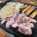 닭치고뒷고기 이미지