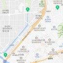 SK행복충전 남대구IC충전소 이미지