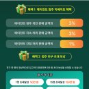 케이알마케팅 | 소자본창업 케이알이심 63,110원으로하는 작은 창업