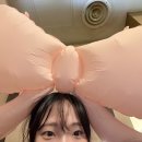 유헤이네일 | 광주 풍선 이벤트 특별한 선물 유헤이 후기