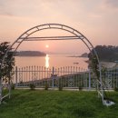 뷰라이브 펜션 이미지