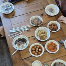 GR(울진군)-[울진북로]-상-15 | [울진] 오션힐 펜션_울진 숙소, 울진 가족 여행 숙소 추천, 덕구 온천 근처 펜션