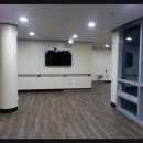 동아 할인마트 | 경기 안성 요양원 추천 한결요양원 편안한 돌봄과 따뜻한 서비스