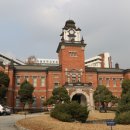 경성의원 이미지