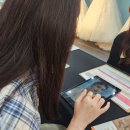 다이렉트 04. 스드메 계약 후기[오늘우리스튜디오/베라웨딩] 및 다이렉트결혼준비 대구지사 웨딩쿨...