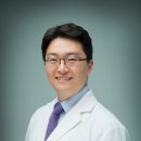 미사척한의원 이미지