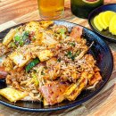 마수리마라탕 이미지