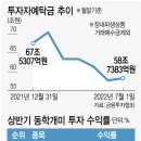 개미그래픽 이미지