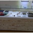 남도전통미술관 이미지