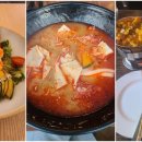 (주)우리미트 이미지