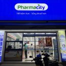 소영약국 이미지