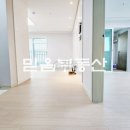 이마트24 양평선유도 이미지