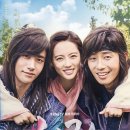 신화닥터그린 이미지