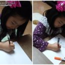 서진 세탁소 이미지