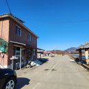 외사경로당 이미지