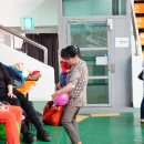 평강유치원 이미지