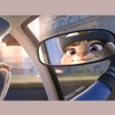 라경찬한의원 이미지