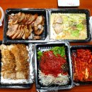 대마족발김포점 네이버블로그