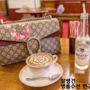 상록세탁수선 이미지