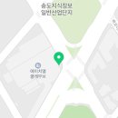 에이치엘하모니 - 강서구 | 에이치엘하모니