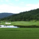 포라이즌 이미지