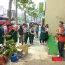 (주)게릴라 이미지