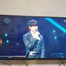 피자1989문산점 이미지