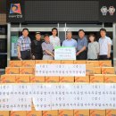 우주자동차 정비공업사 이미지