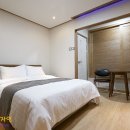 대산골든비지니스호텔 이미지