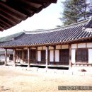 우리의집 이미지