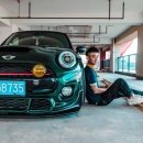 이지카셀프정비 이미지