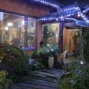 산호대로25길-8 이미지