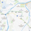 구암동515 이미지