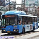 월드컵경기장 3가 4 이미지