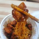 kob바베큐치킨 이미지