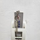 쉐르빌모텔 이미지