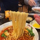 일품교동짬뽕 - 대덕구 신탄진로 625 | 일품교동짬뽕