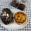 더슬로우 이미지