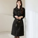 엔마인 쇼핑하우