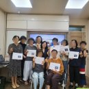 하이맘심리상담 - 수원시 권선구 매송고색로721번길 24-3 | 하이맘심리상담