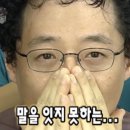 시부키