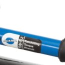 천안BBC당구클럽 이미지